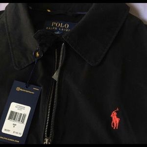 Polo by Ralph